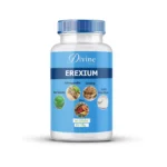 EREXIUM
