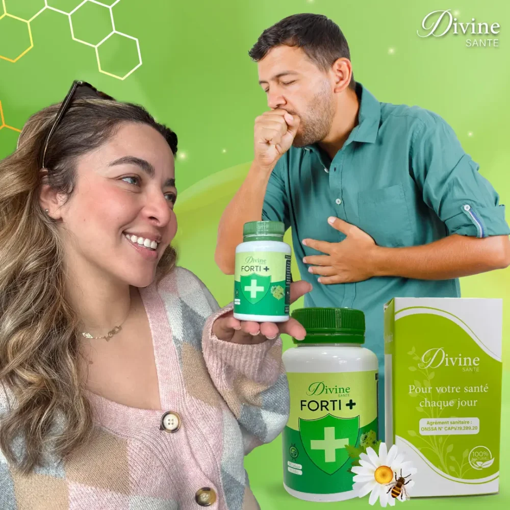 + Forti – Image 4