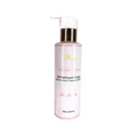 GEL NETTOYANT VISAGE
