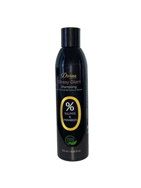 SHAMPOING<span> - </span>2-علب-ب-349-درهم