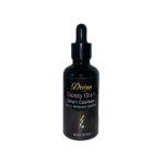 SERUM CAPILLAIRE