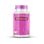 VITAMAS